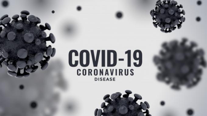 Mengenal Perbedaan Varian Covid-19 Biasa dengan Varian Delta. Sumber: TRIBUNNEWS.COM